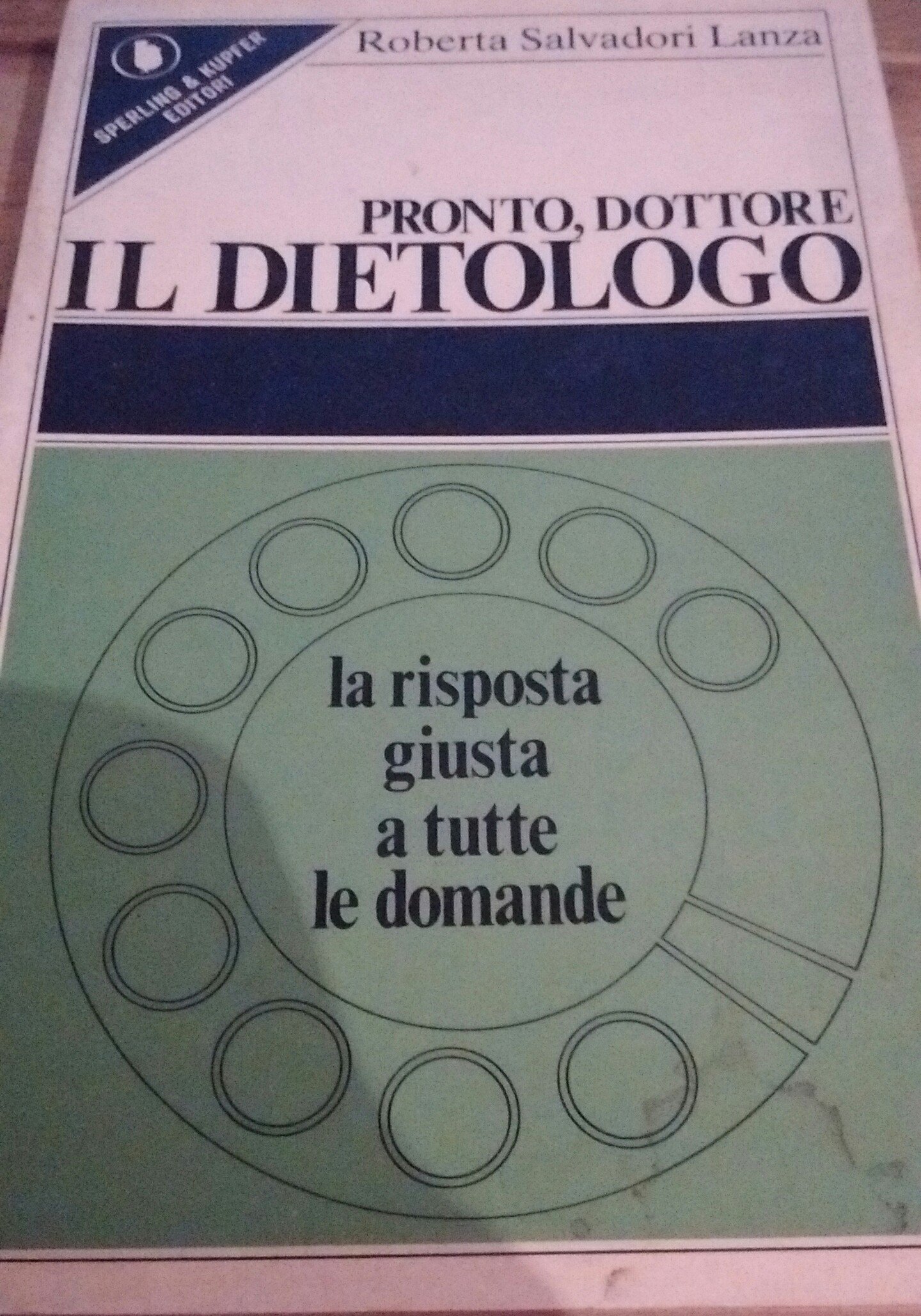F.E.N. Libreria