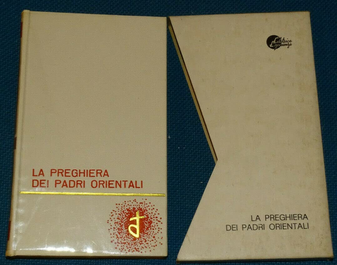 F.E.N. Libreria