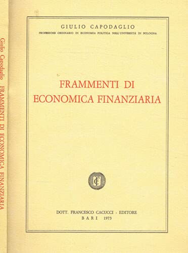F.E.N. Libreria