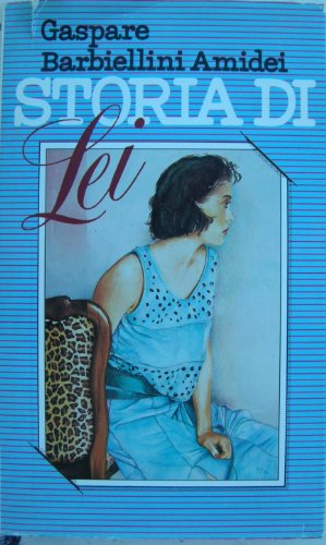 F.E.N. Libreria