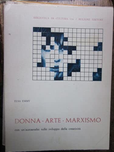 F.E.N. Libreria