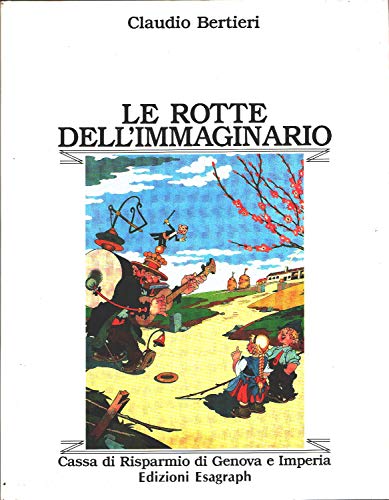 F.E.N. Libreria