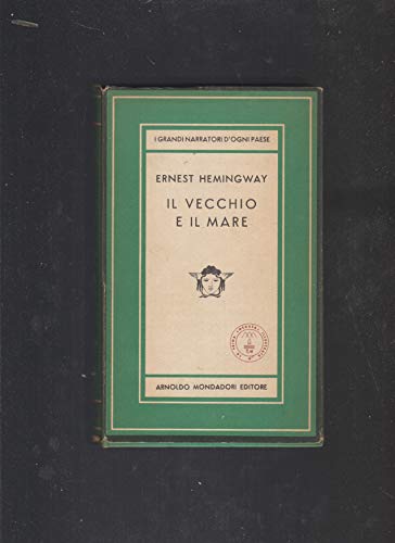 F.E.N. Libreria