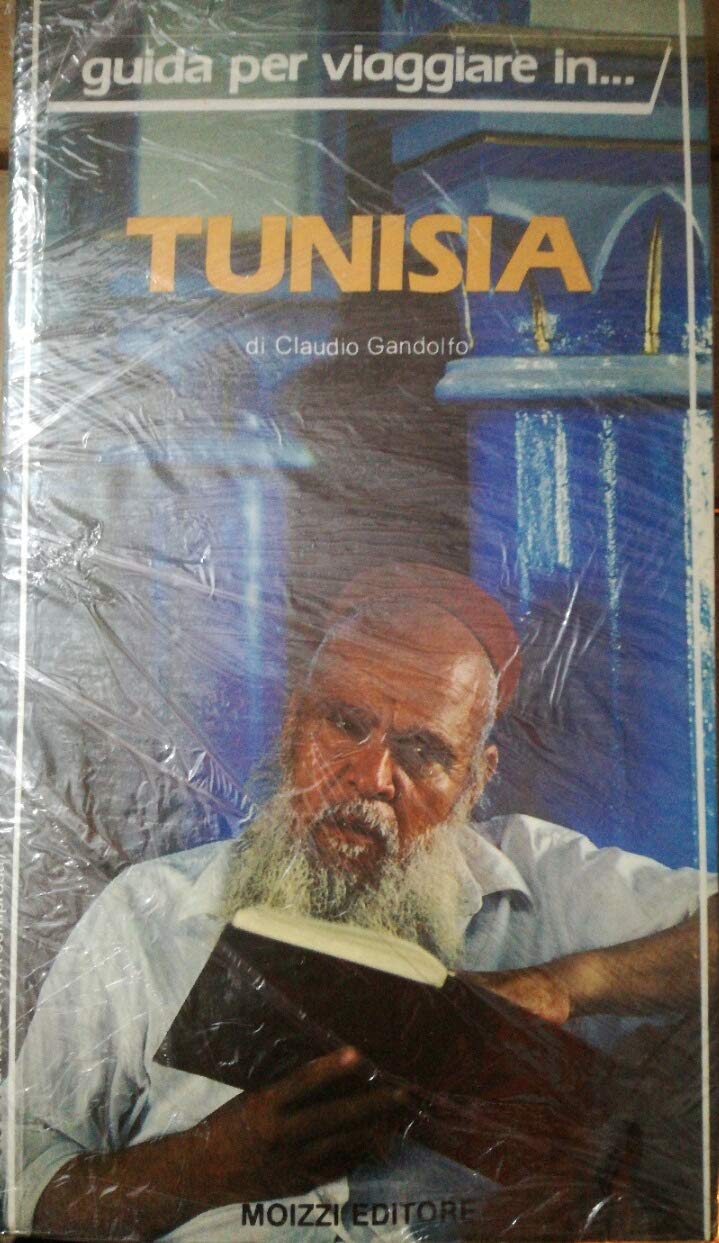 F.E.N. Libreria