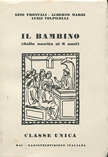 F.E.N. Libreria