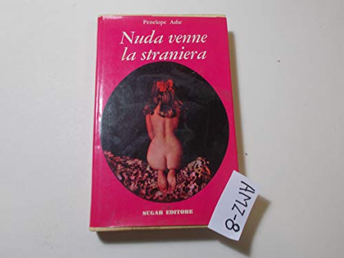 F.E.N. Libreria