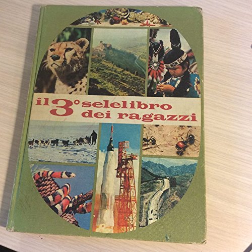 F.E.N. Libreria