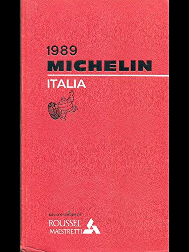 F.E.N. Libreria