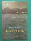 Falce Di Luna - copertina