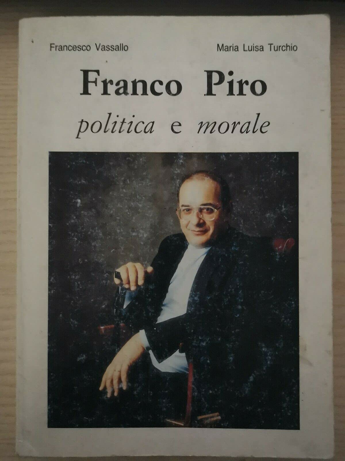 F.E.N. Libreria