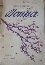Bettazzi R. - DONNA. DISCORSI E CONFERENZE