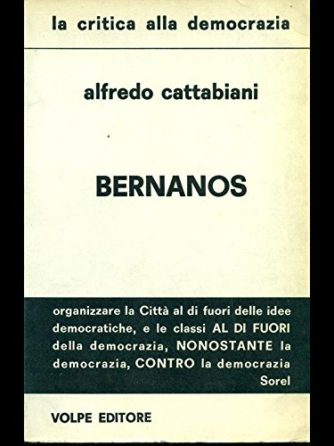 F.E.N. Libreria