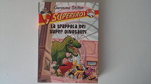 F.E.N. Libreria