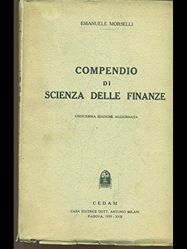 F.E.N. Libreria