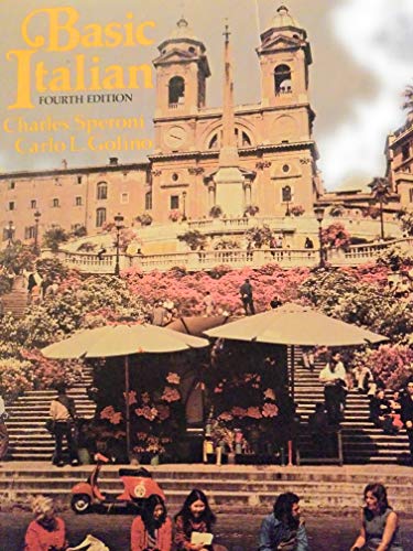 F.E.N. Libreria