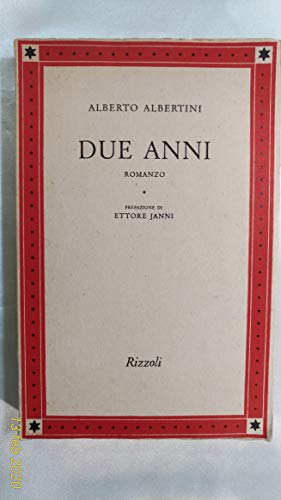 F.E.N. Libreria