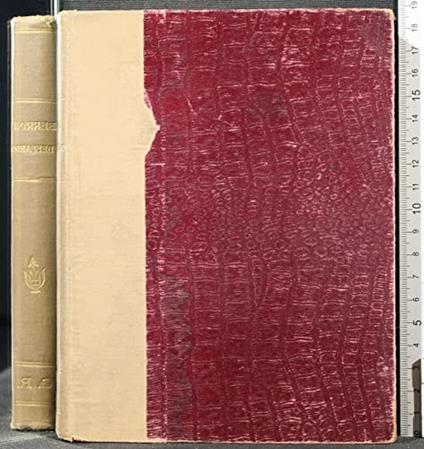 Il Beffardo : Fresco dramatico dugentesco in quattro atti - copertina