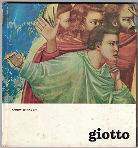 F.E.N. Libreria