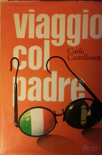 F.E.N. Libreria