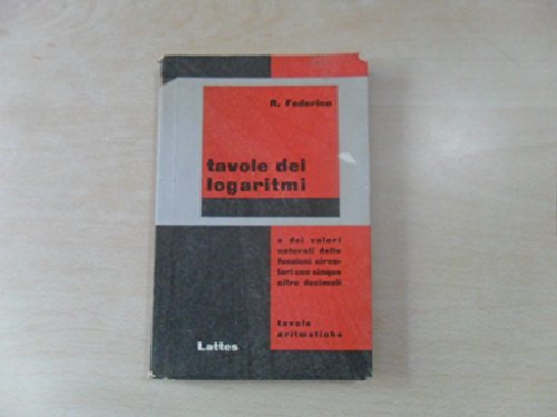 F.E.N. Libreria
