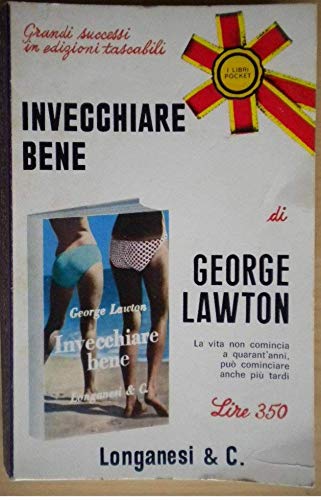 F.E.N. Libreria