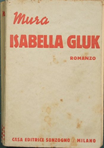 F.E.N. Libreria