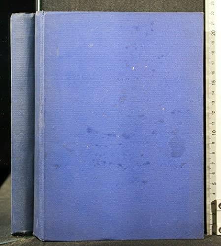 Compendio di terapia delle malattie interne - copertina