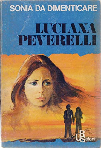 F.E.N. Libreria