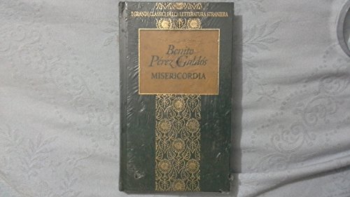 F.E.N. Libreria