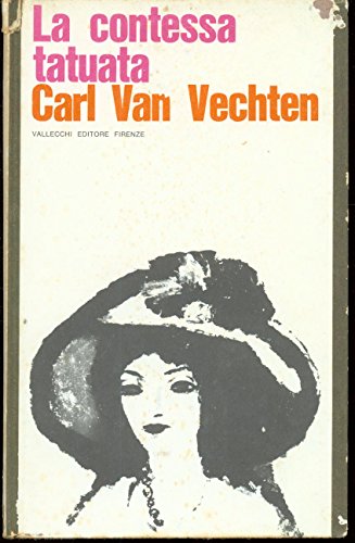 F.E.N. Libreria