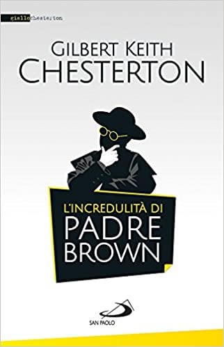 F.E.N. Libreria