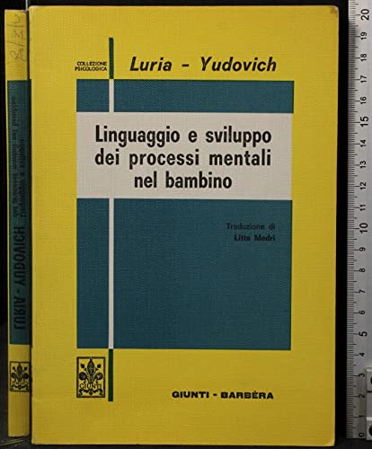F.E.N. Libreria