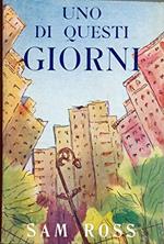Uno di questi giorni