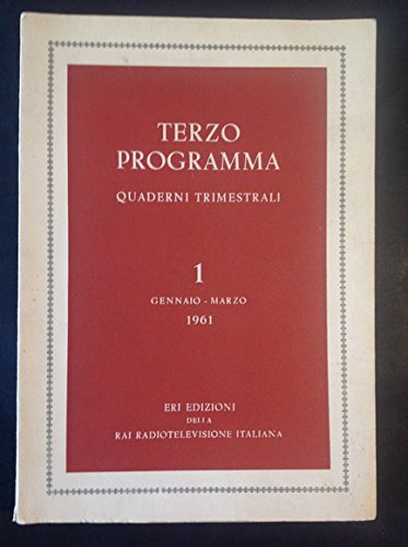 F.E.N. Libreria