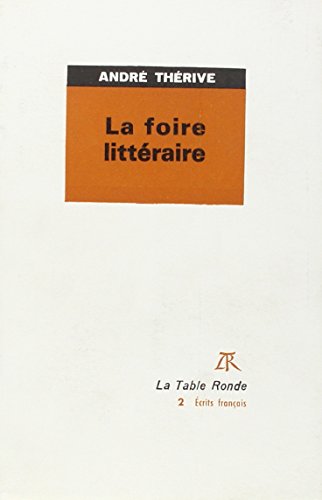 F.E.N. Libreria