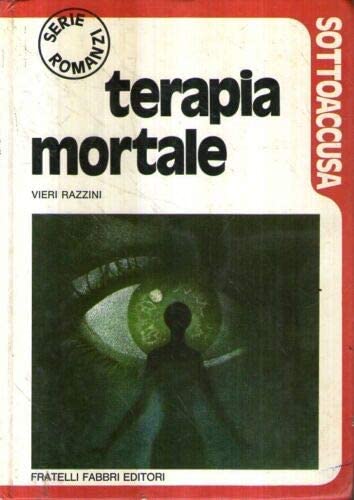 F.E.N. Libreria