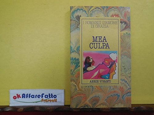 F.E.N. Libreria