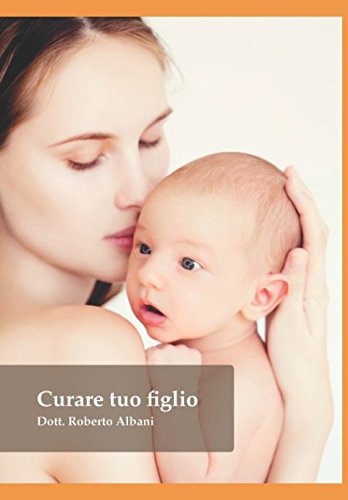F.E.N. Libreria