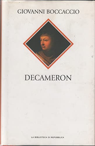 F.E.N. Libreria