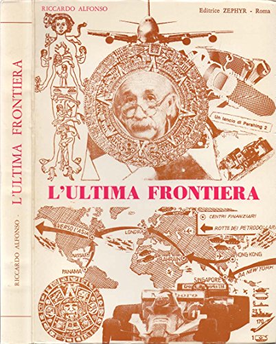 F.E.N. Libreria