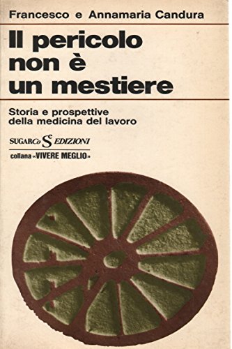 F.E.N. Libreria