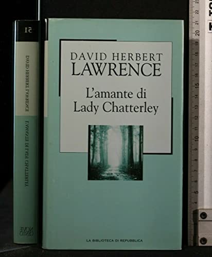 F.E.N. Libreria