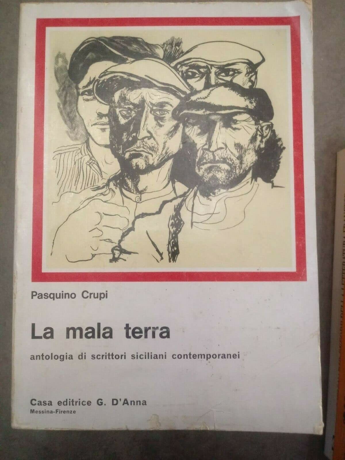 F.E.N. Libreria