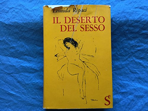 F.E.N. Libreria