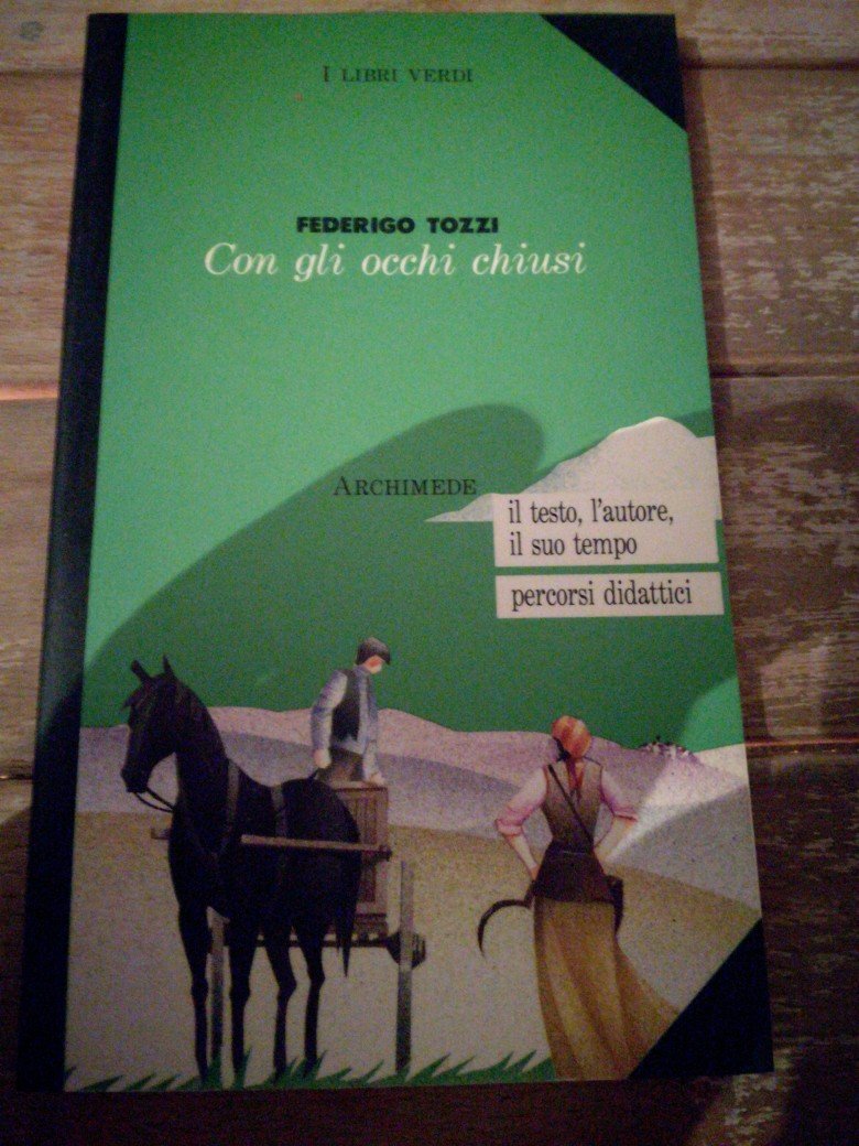 F.E.N. Libreria