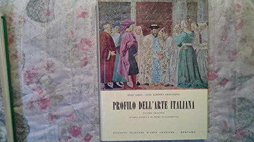 F.E.N. Libreria