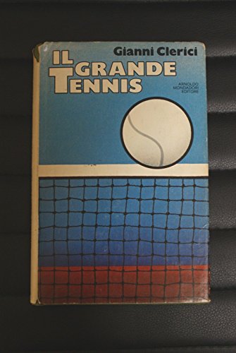 F.E.N. Libreria