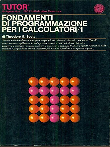 F.E.N. Libreria