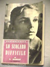 F.E.N. Libreria