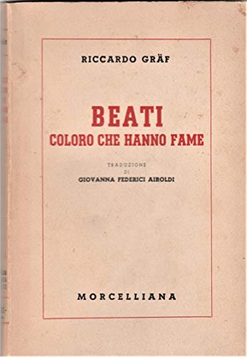 F.E.N. Libreria